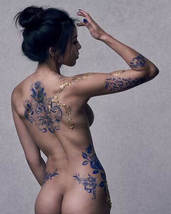 Anna Akana