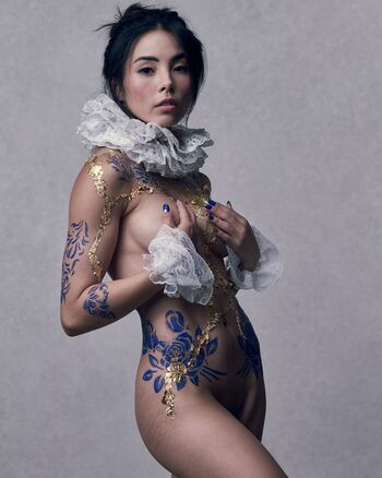 Anna Akana