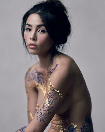 Anna Akana