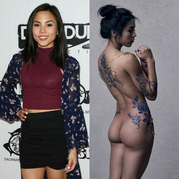Anna Akana