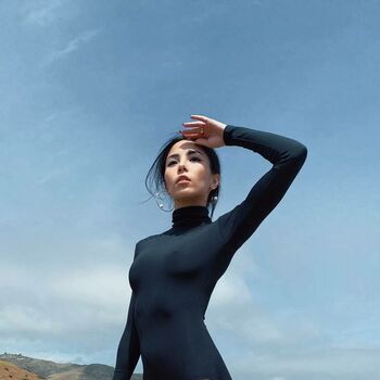 Anna Akana