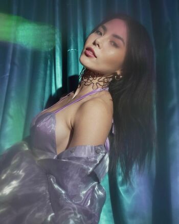 Anna Akana
