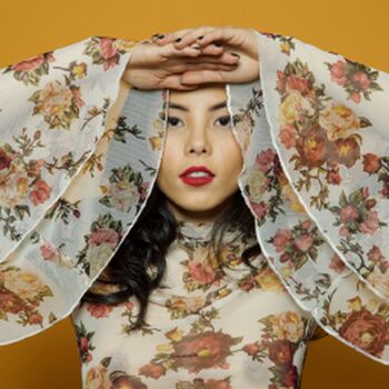 Anna Akana