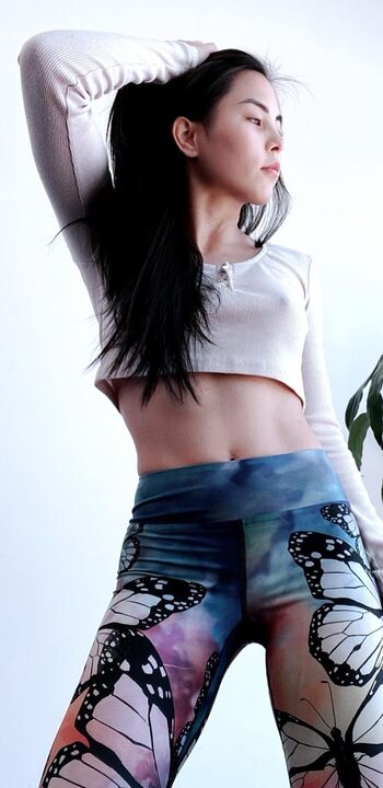 Anna Akana