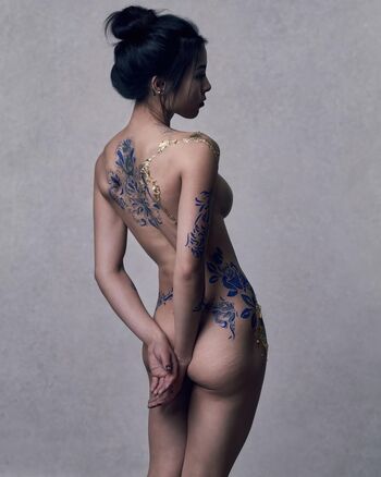 Anna Akana