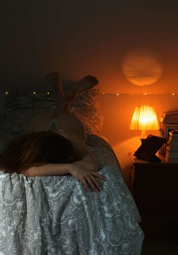 anna.are_