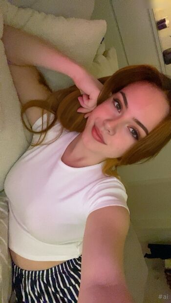 Anna Baum