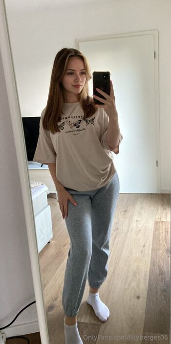 Anna Baum