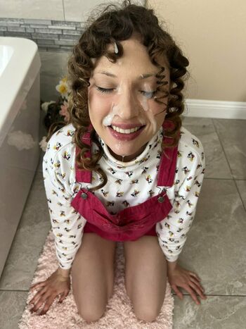 Anna Blossom
