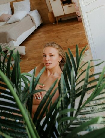 Anna Bykanova