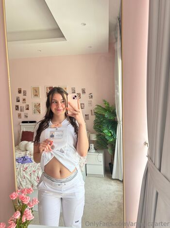 anna.caarter