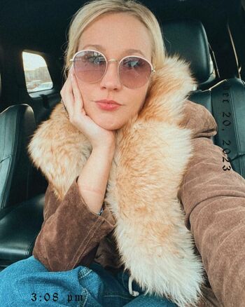 Anna Camp