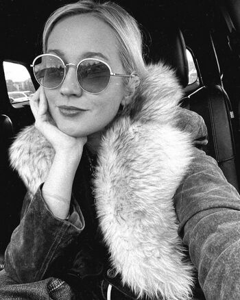 Anna Camp