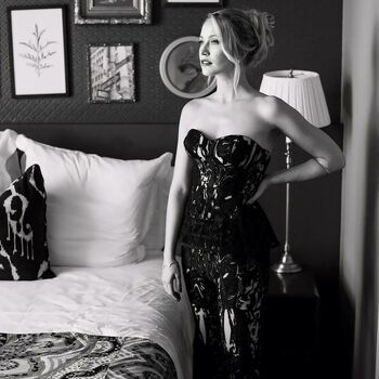 Anna Camp
