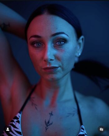Anna_carina_hoedl