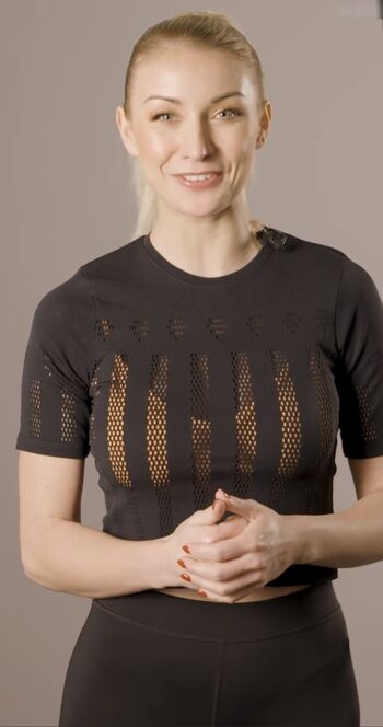 Anna-Carina Woitschack
