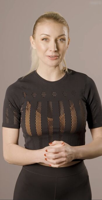 Anna-Carina Woitschack