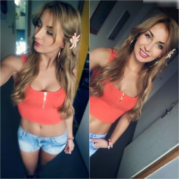 Anna-Carina Woitschack