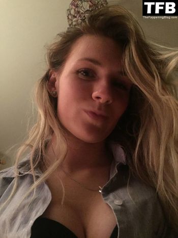 Anna Christian