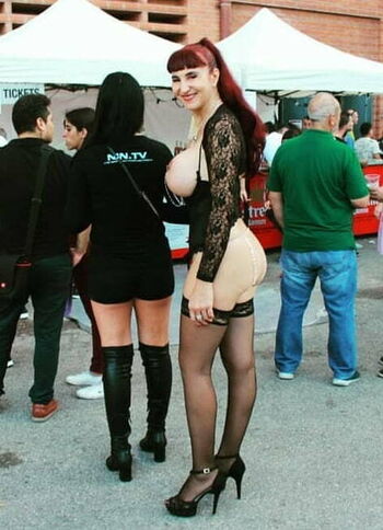 Anna Ciriani