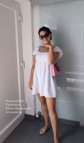 Anna.colorful.fashion