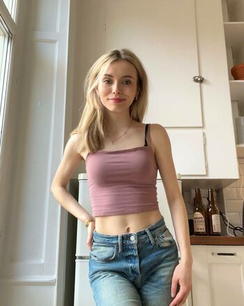 Anna Cramling