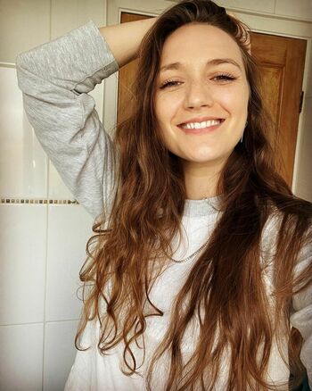 Anna Demetriou