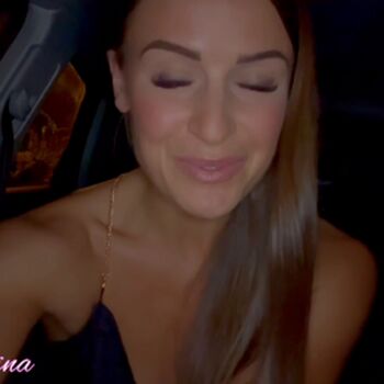 Anna Divina