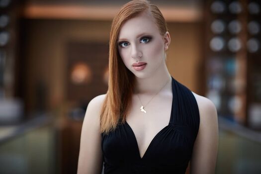 Anna Ermakova
