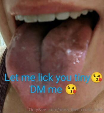 anna_feet_crush_vore