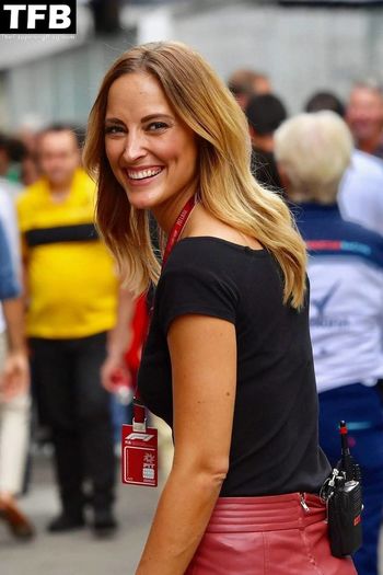 Anna Fleischhauer