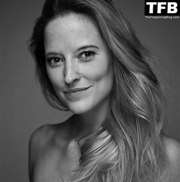 Anna Fleischhauer
