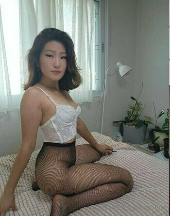 anna_flirt