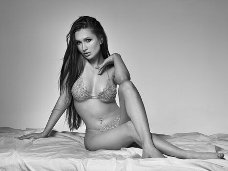 Anna Hristenko