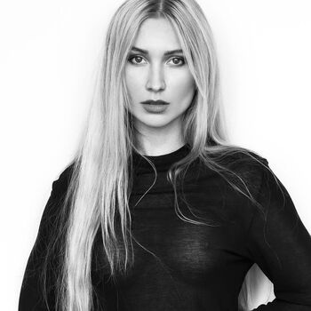Anna Hristenko