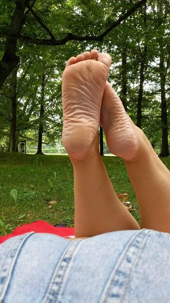 anna.huberof
