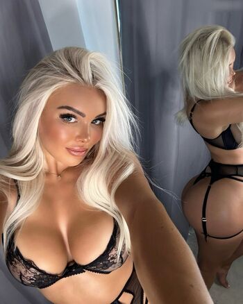 Anna Hunt
