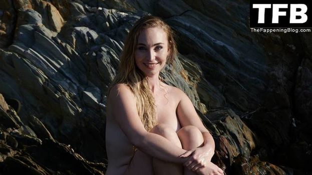 Anna Juliana Jaenner