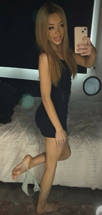 anna.jxhnsonx