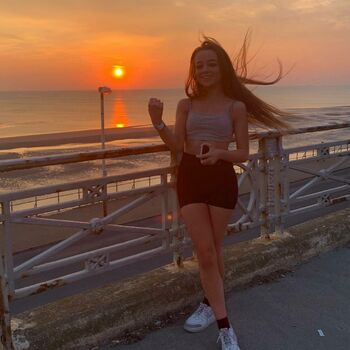 anna.jxhnsonx