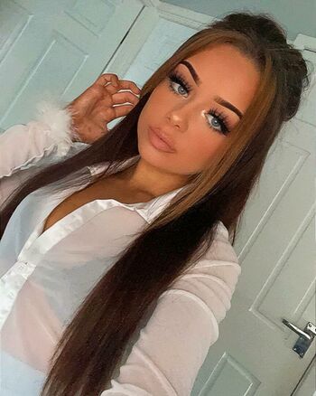 anna.jxhnsonx