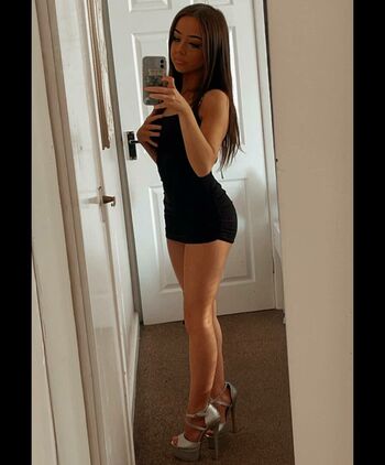 anna.jxhnsonx