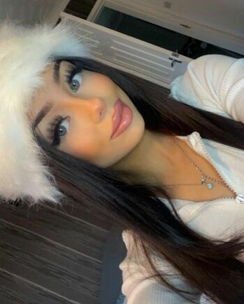 anna.jxhnsonx