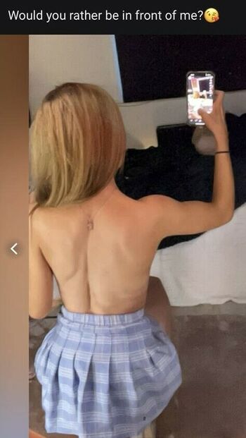 anna.jxhnsonx
