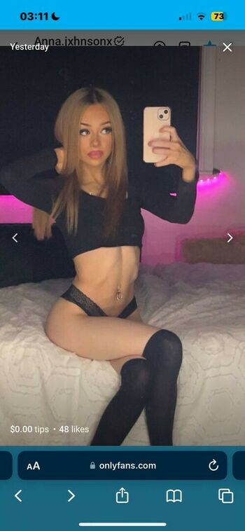 anna.jxhnsonx