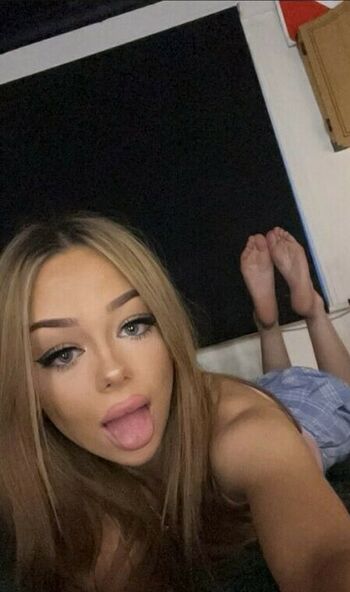 anna.jxhnsonx