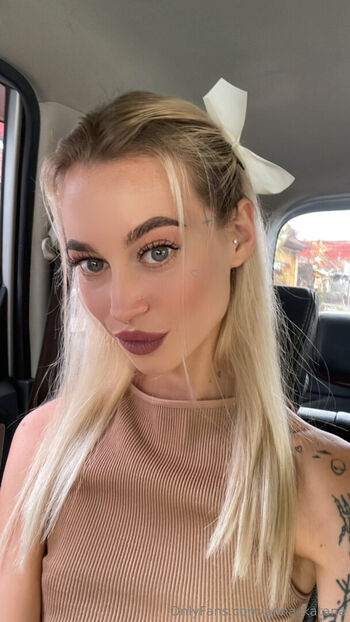 anna_katana