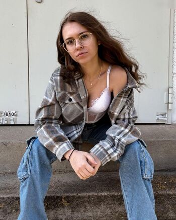 Anna Kauer
