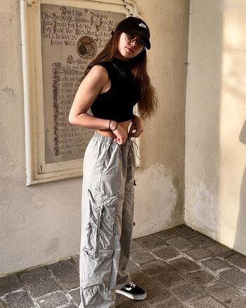 Anna Kauer