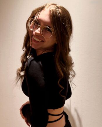 Anna Kauer